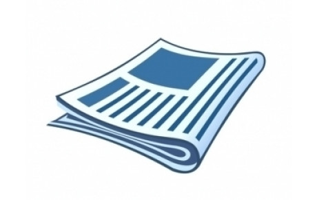 Compte rendu AG 