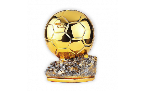 Ballon d'Or USC 2017 - Vote Ouvert