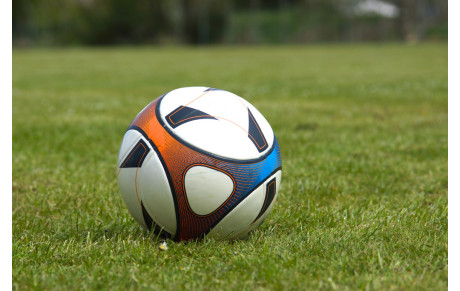 U13 - Résultats du samedi 28 Janvier